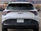 2027 Kia Sportage Plug-In Hybrid X-Line Prestige