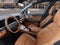 2027 Kia Sportage Plug-In Hybrid X-Line Prestige