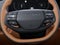 2027 Kia Sportage Plug-In Hybrid X-Line Prestige
