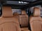 2027 Kia Sportage Plug-In Hybrid X-Line Prestige
