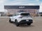 2027 Kia Sportage Plug-In Hybrid X-Line Prestige