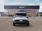 2027 Kia Sportage Plug-In Hybrid X-Line Prestige