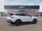 2027 Kia Sportage Plug-In Hybrid X-Line Prestige