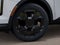 2027 Kia Sportage Plug-In Hybrid X-Line Prestige