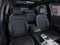 2026 Kia Sportage Plug-In Hybrid X-Line Prestige