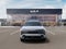 2026 Kia Sportage Plug-In Hybrid X-Line Prestige