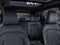 2026 Kia Sportage Plug-In Hybrid X-Line Prestige