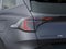 2027 Kia Sportage Plug-In Hybrid X-Line Prestige