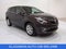 2020 Buick Envision Preferred