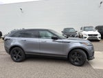 2020 Land Rover Range Rover Velar P250 R-Dynamic S