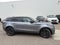2020 Land Rover Range Rover Velar P250 R-Dynamic S
