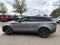 2020 Land Rover Range Rover Velar P250 R-Dynamic S