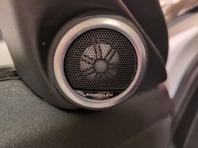 2023 Land Rover Range Rover Evoque S