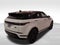 2023 Land Rover Range Rover Evoque S