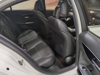2022 Mercedes-Benz C-Class C 300 4MATIC®