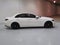2022 Mercedes-Benz C-Class C 300 4MATIC®
