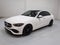 2022 Mercedes-Benz C-Class C 300 4MATIC®