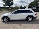 2014 Audi allroad 2.0T Premium Plus quattro