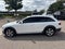 2014 Audi allroad 2.0T Premium Plus quattro