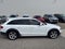 2014 Audi allroad 2.0T Premium Plus quattro
