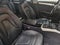 2011 Audi A4 2.0T Premium Plus quattro