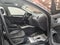 2011 Audi A4 2.0T Premium Plus quattro