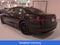 2022 Audi A8 L 55 quattro