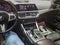 2021 BMW 4 Series M440i xDrive
