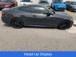 2021 BMW 4 Series M440i xDrive