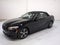 2017 BMW 2 Series 230i xDrive