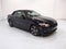 2017 BMW 2 Series 230i xDrive