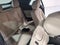2017 BMW 2 Series 230i xDrive
