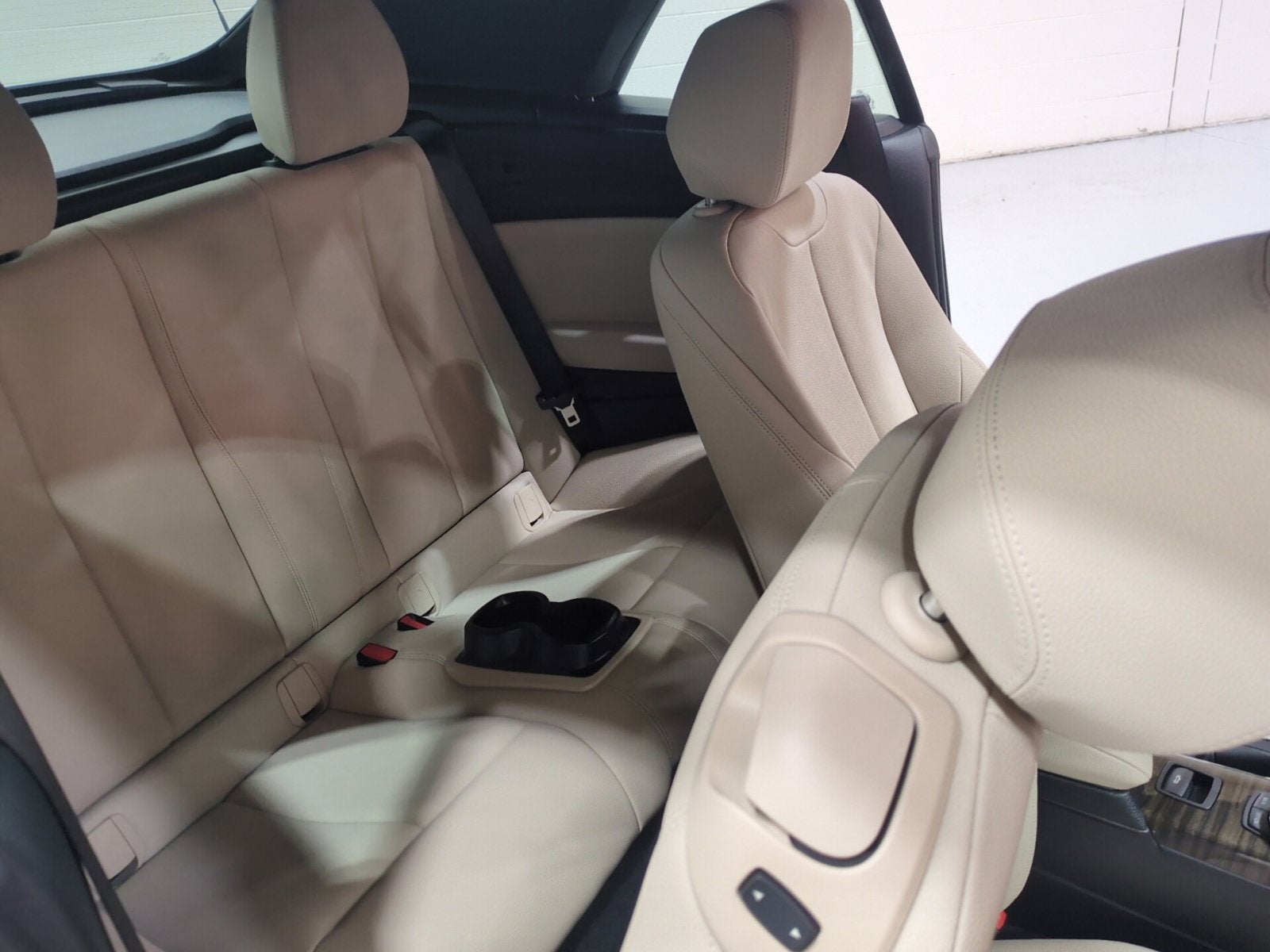2017 BMW 2 Series 230i xDrive