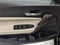 2017 BMW 2 Series 230i xDrive