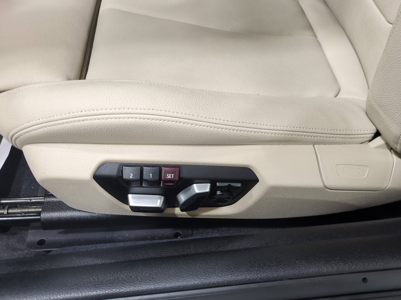 2017 BMW 2 Series 230i xDrive