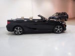 2017 BMW 2 Series 230i xDrive