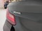 2017 BMW 2 Series 230i xDrive