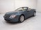 2003 Mercedes-Benz SL-Class SL 500