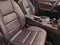 2014 Mercedes-Benz C-Class C 300