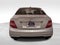 2014 Mercedes-Benz C-Class C 300