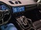 2021 Porsche Cayenne Base