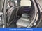 2022 Porsche Cayenne Premium Package