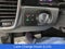 2022 Porsche Cayenne Premium Package