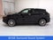 2022 Porsche Cayenne Premium Package