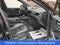 2022 Porsche Cayenne Premium Package