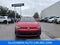 2022 Volkswagen Golf GTI 2.0T S