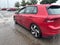 2022 Volkswagen Golf GTI 2.0T S