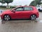 2022 Volkswagen Golf GTI 2.0T S