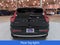 2022 Volvo XC40 Momentum