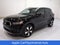 2022 Volvo XC40 Momentum